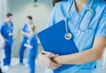 Зміни до Довідника кваліфікаційних характеристик професій працівників