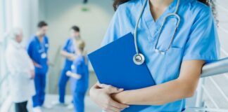 Зміни до Довідника кваліфікаційних характеристик професій працівників