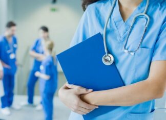 Зміни до Довідника кваліфікаційних характеристик професій працівників