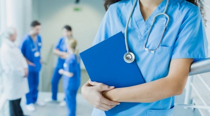 Зміни до Довідника кваліфікаційних характеристик професій працівників