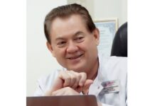 Воля до опору і майбуття. Хроніка праці й звитяг Інституту Амосова.