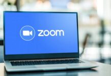 Конференція з Державними установами НАМН України