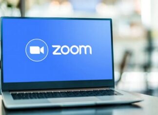 Конференція з Державними установами НАМН України