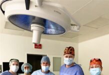 Інсулінома