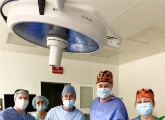 Інсулінома