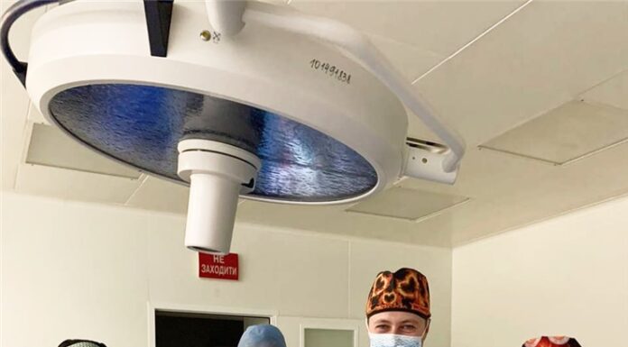 Інсулінома