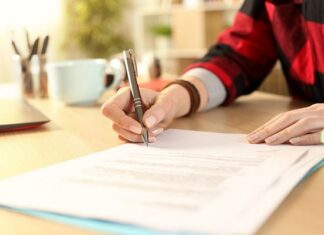 Анкетування щодо вивчення змін у харчуванні та/або харчовій поведінці дітей, що виникли внаслідок війни