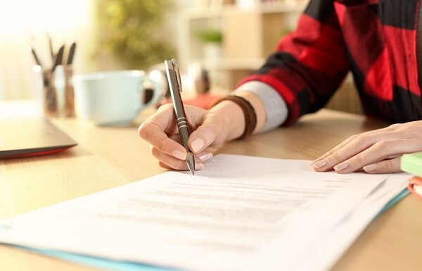 Анкетування щодо вивчення змін у харчуванні та/або харчовій поведінці дітей, що виникли внаслідок війни