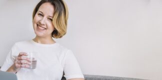 ЖІНКА 40+. Обговорюємо найактуальніші питання краси і здоров’я
