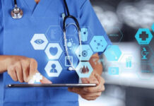 Національний гематологічний форум