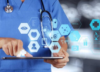 Дослідження проблем репродуктивного здоров’я в умовах сьогодення