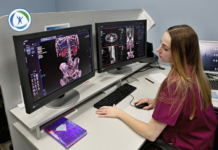 Біопсія під контролем надсучасного комп’ютерного томографа