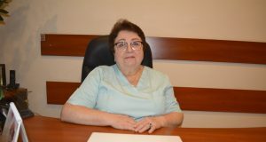 «Ми на своєму місці робимо все, щоб країна відродилася. Війна не зупиняє життя!»
