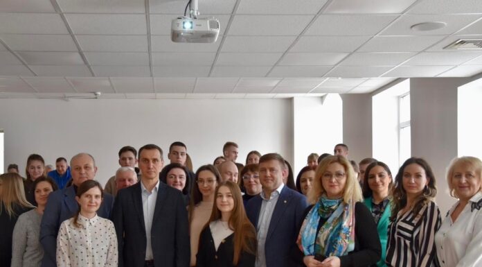 Громадське здоров’я: проблеми та перспективи розвитку