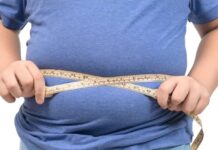 Увага, морбідне ожиріння