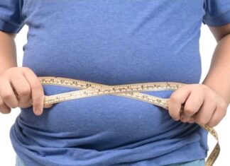 Увага, морбідне ожиріння