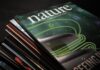 У впливовому науковому британському журналі з біології та медицини «Nature» опубліковано дослідження фахівців ДУ «Інститут громадського здоров’я ім. О.М. Марзєєва НАМН України»