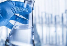 Зміни до Гігієнічних нормативів якості води водних об’єктів для задоволення питних, господарсько-побутових та інших потреб населення