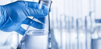 Зміни до Гігієнічних нормативів якості води водних об’єктів для задоволення питних, господарсько-побутових та інших потреб населення