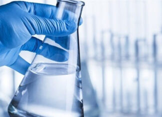 Зміни до Гігієнічних нормативів якості води водних об’єктів для задоволення питних, господарсько-побутових та інших потреб населення