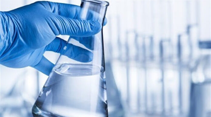 Зміни до Гігієнічних нормативів якості води водних об’єктів для задоволення питних, господарсько-побутових та інших потреб населення