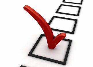 Дослідження особливостей життєдіяльності та самопочуття студентів під час війни