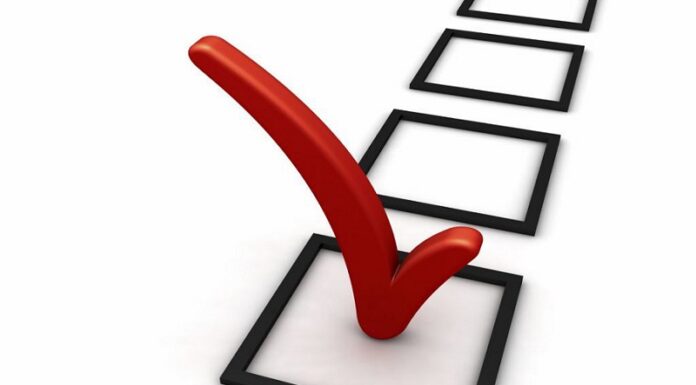 Дослідження особливостей життєдіяльності та самопочуття  студентів під час війни