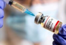 Пояснює кардіолог. Чим небезпечний COVID-19 для людей із серцево-судинними захворюваннями і чому їм потрібно вакцинуватись