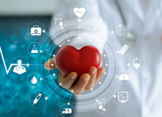 Національний інститут серцево-судинної хірургії ім. М. М. Амосова є провідним лікувальним закладом з лікування не тільки кардіальної патології, а й різної судинної патології органів і систем