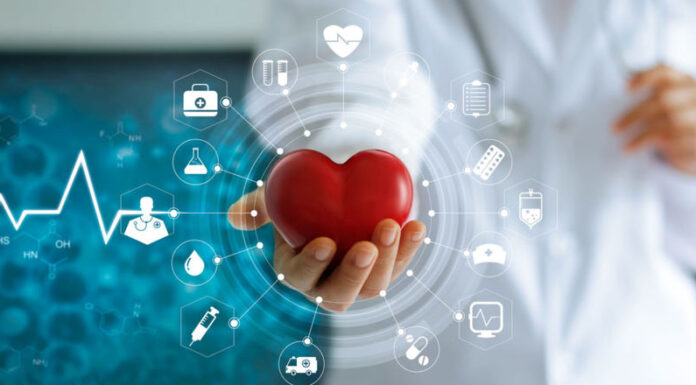 Національний інститут серцево-судинної хірургії ім. М. М. Амосова є провідним лікувальним закладом з лікування не тільки кардіальної патології, а й різної судинної патології органів і систем