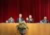 Розширене засідання Бюро Президії НАМН України