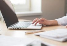 Семінар «Загальні аспекти ендопротезування кульшового суглоба». Анонс