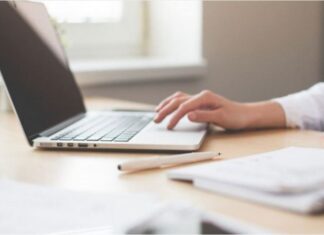 Семінар «Загальні аспекти ендопротезування кульшового суглоба». Анонс