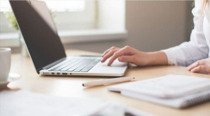 Семінар «Загальні аспекти ендопротезування кульшового суглоба». Анонс