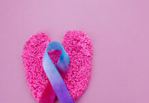 До Всесвітнього дня щитоподібної залози