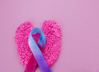 До Всесвітнього дня щитоподібної залози