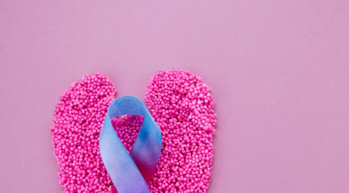 До Всесвітнього дня щитоподібної залози