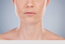 Вузли щитовидної залози – патологія або норма?