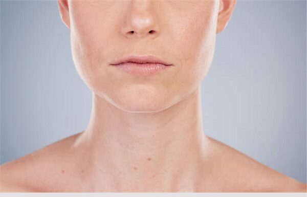 Вузли щитовидної залози – патологія або норма?