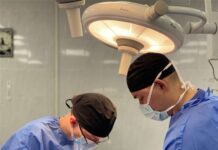 Якщо турбує грижа