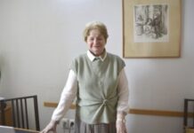 «Якщо жінка завагітніла після нашого лікування, ми виконали свою задачу!»