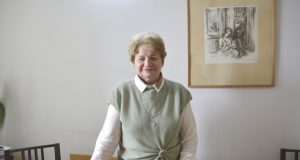 «Якщо жінка завагітніла після нашого лікування, ми виконали свою задачу!»
