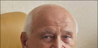 Пішов з життя Лісяний Микола Іванович