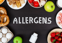 Проблема забезпечення шкільним харчуванням дітей з особливими дієтичними потребами в Україні