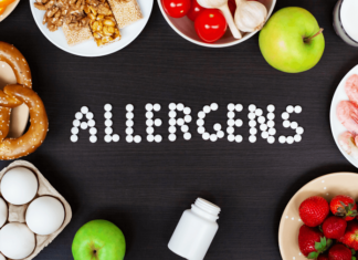 Проблема забезпечення шкільним харчуванням дітей з особливими дієтичними потребами в Україні