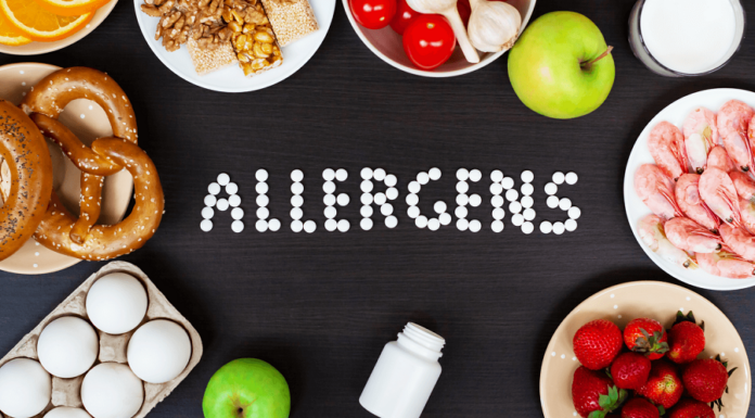 Проблема забезпечення шкільним харчуванням дітей з особливими дієтичними потребами в Україні