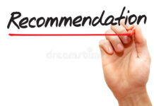 Обгрунтування застосування інгібітору протонної помпи в комбінації з антацидом в лікувані кислотозалежних захворювань. Методичні рекомендації