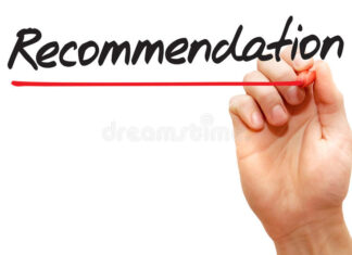 Обгрунтування застосування інгібітору протонної помпи в комбінації з антацидом в лікувані кислотозалежних захворювань. Методичні рекомендації