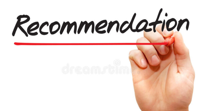 Обгрунтування застосування інгібітору протонної помпи в комбінації з антацидом в лікувані кислотозалежних захворювань. Методичні рекомендації