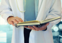 Діагностика порушень нутритивного статусу хворих на хронічні запальні захворювання кишечника. Методичні рекомендації